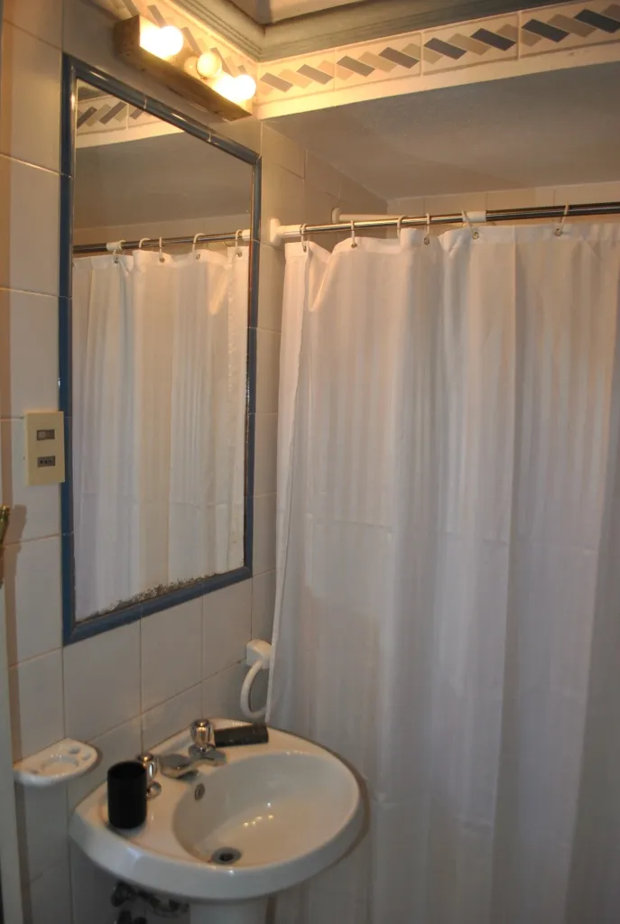 VENTA - CASA EN EL TESORO, LA BARRA, 3 DORM, CON RENTA ANUAL — foto 15