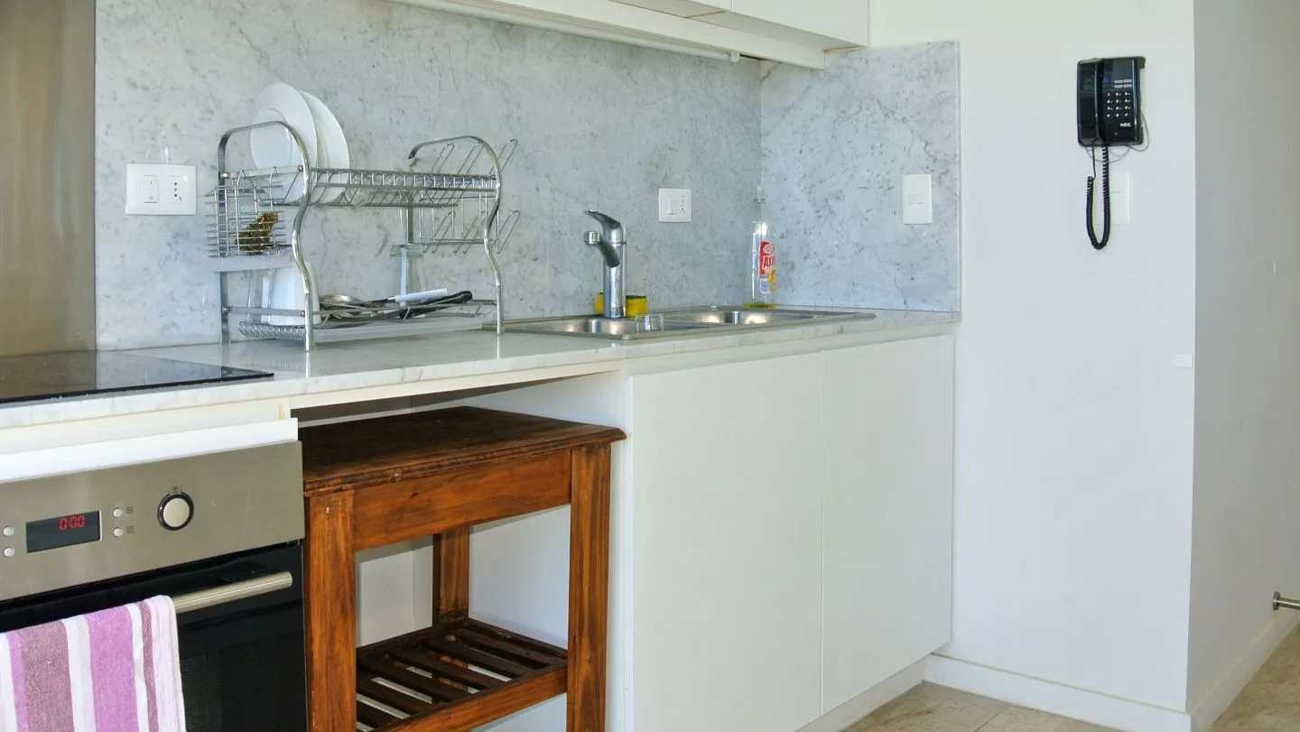 Venta apartamento 3 dormitorios- Playa Mansa — foto 9