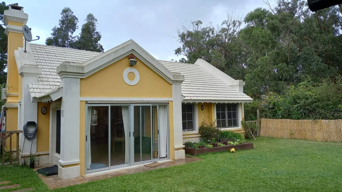 VENTA - CASA EN EL TESORO, LA BARRA, 3 DORM, CON RENTA ANUAL — foto 16