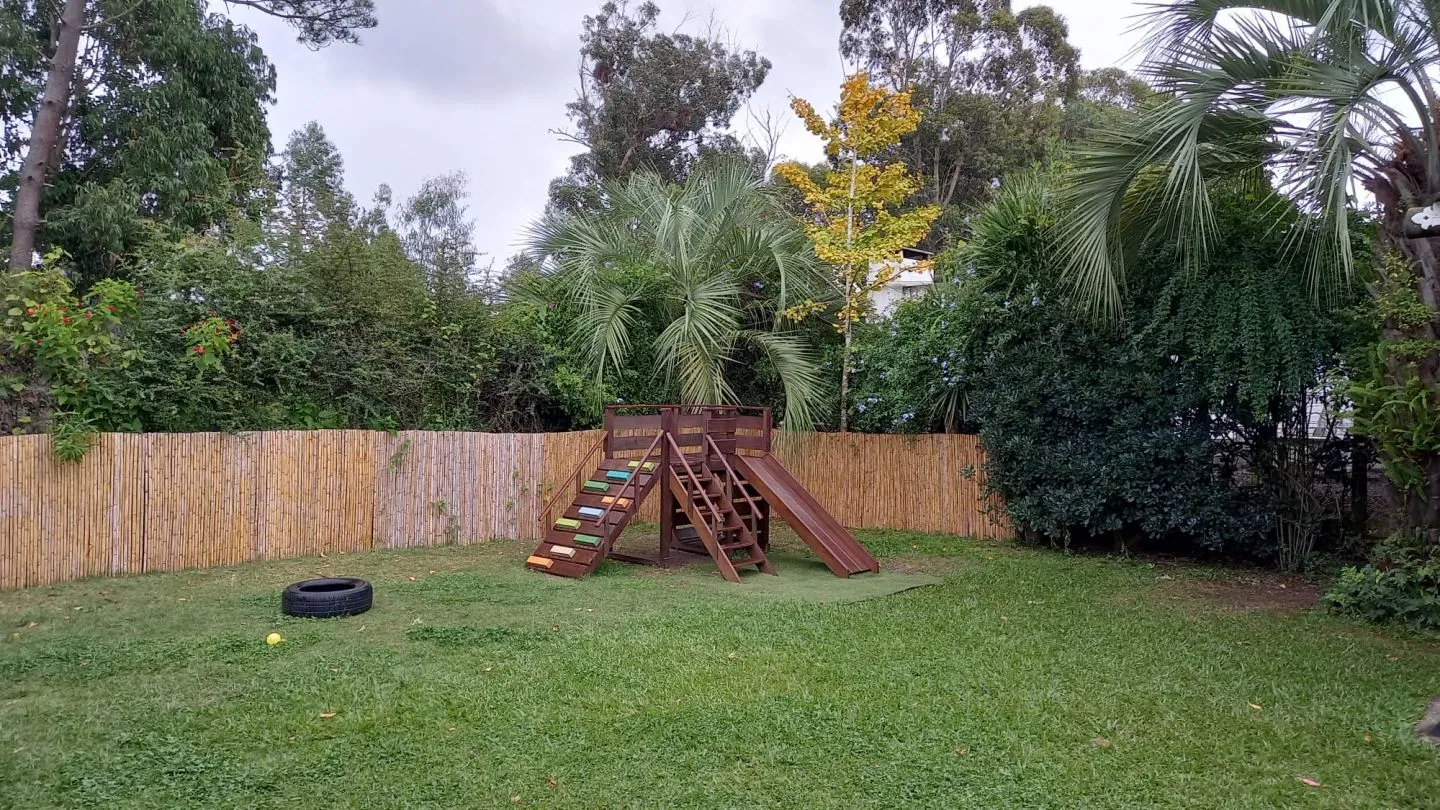 VENTA - CASA EN EL TESORO, LA BARRA, 3 DORM, CON RENTA ANUAL — foto 18