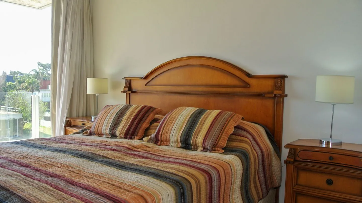 Venta apartamento 3 dormitorios- Playa Mansa — foto 13
