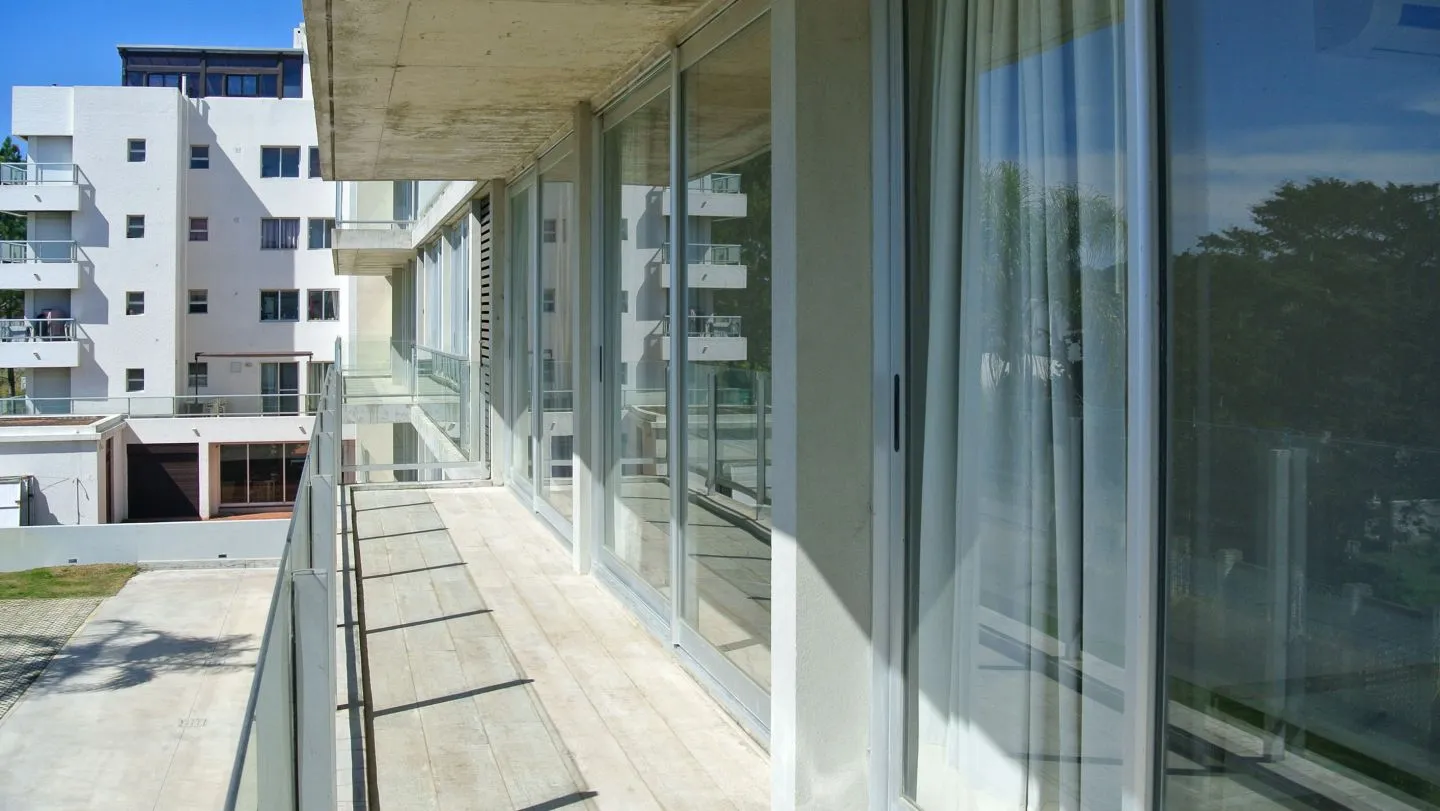 Venta apartamento 3 dormitorios- Playa Mansa — foto 14