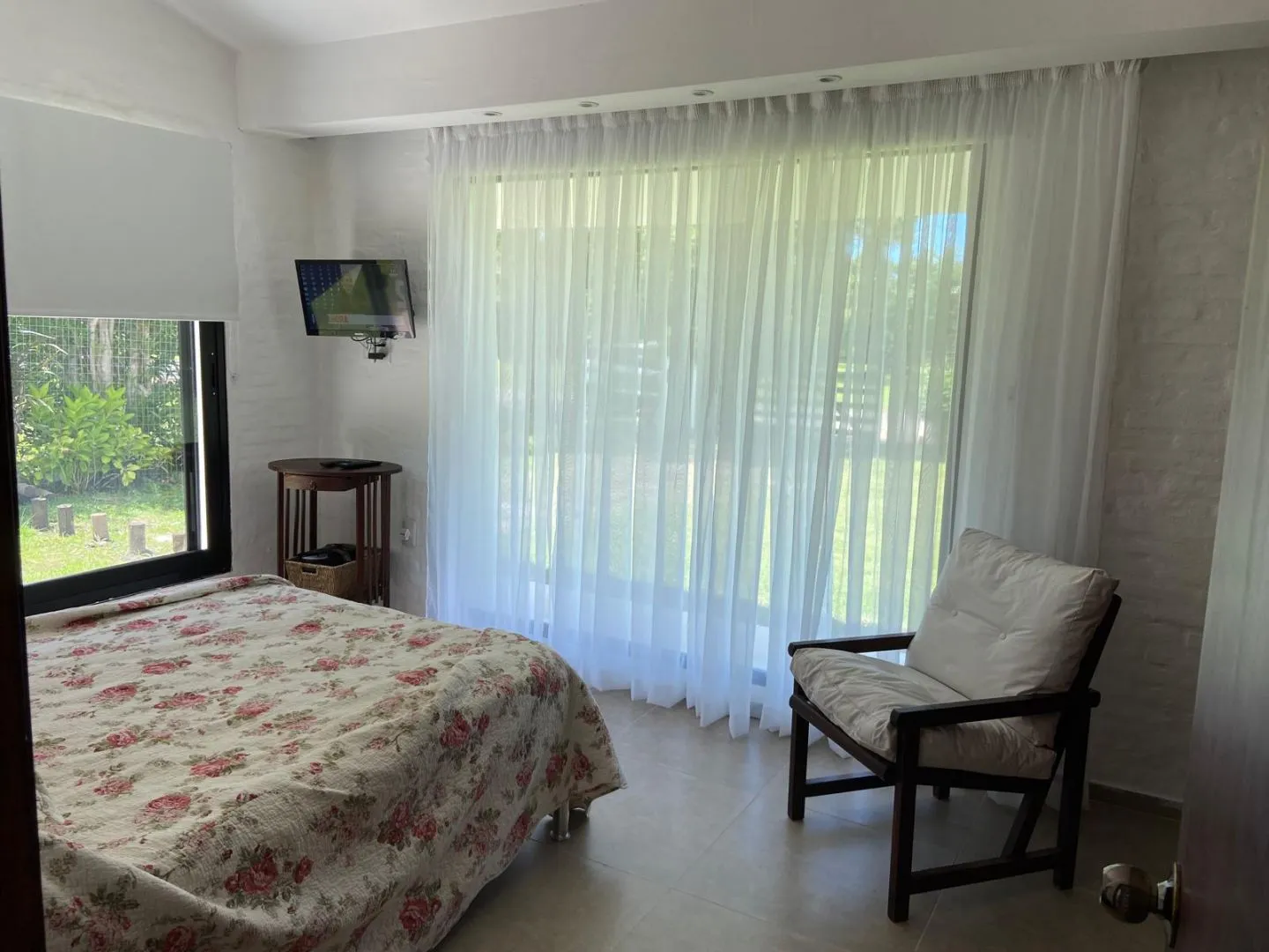 Alquiler temporada casa 3 dormitorios- Rincón del Indio — foto 13