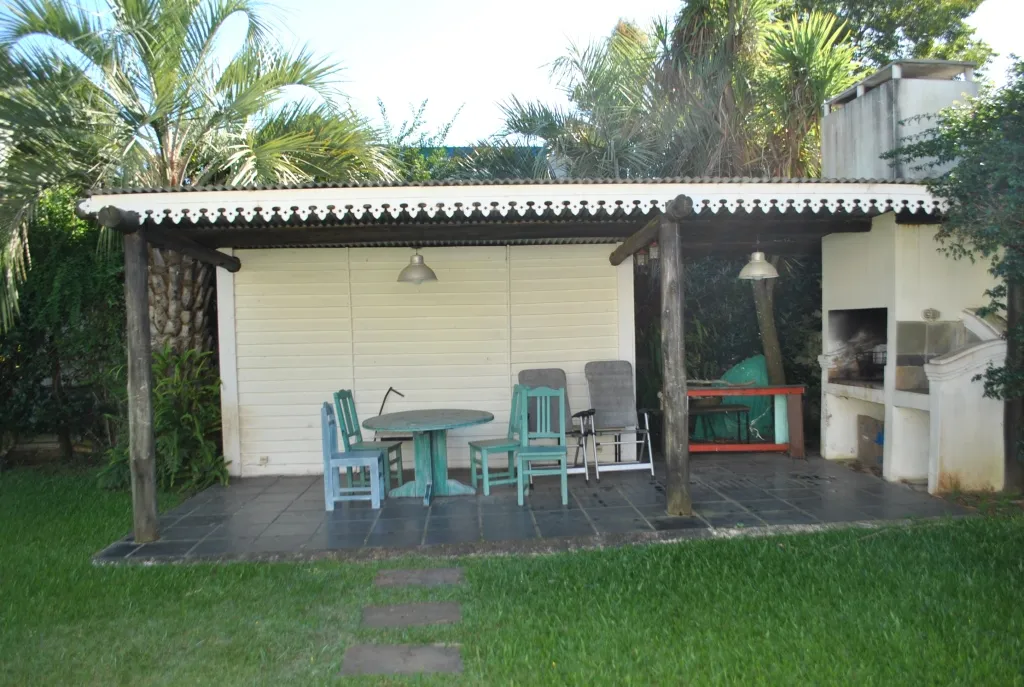 VENTA - CASA EN EL TESORO, LA BARRA, 3 DORM, CON RENTA ANUAL — foto 20