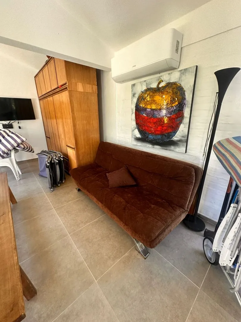 Alquiler temporada casa 3 dormitorios- Rincón del Indio — foto 15