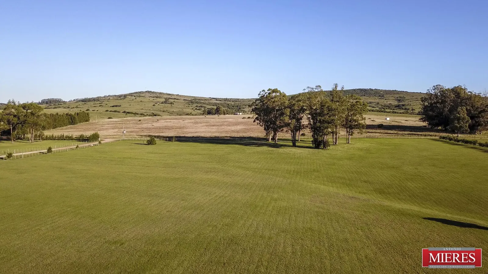Chacra / Campo 10 ha en Maldonado — foto 6