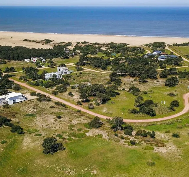 Lote | Village del Faro - JOSE IGNACIO — foto 1
