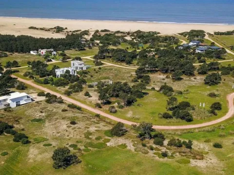 Lote | Village del Faro - JOSE IGNACIO