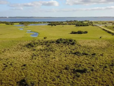 Chacra / Campo en José Ignacio