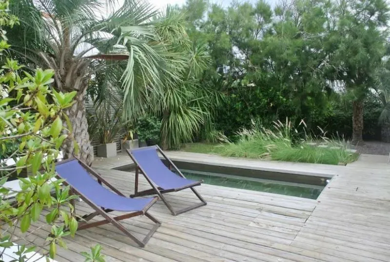 Casa en José Ignacio — foto 1