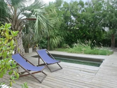 Casa en José Ignacio