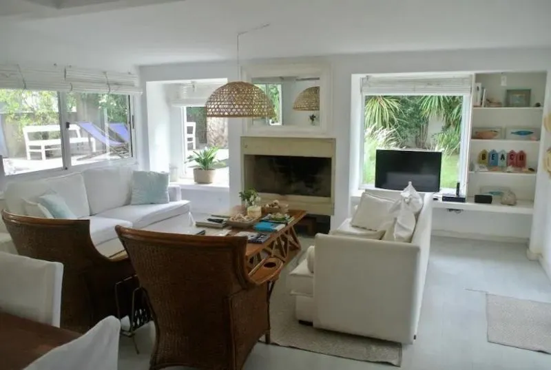 Casa en José Ignacio — foto 2