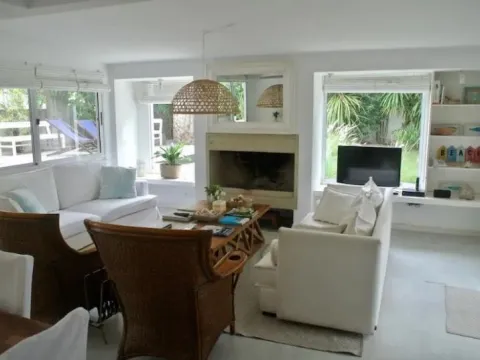 Casa en José Ignacio — foto 2
