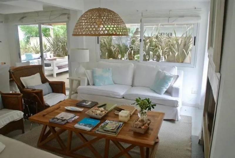 Casa en José Ignacio — foto 3