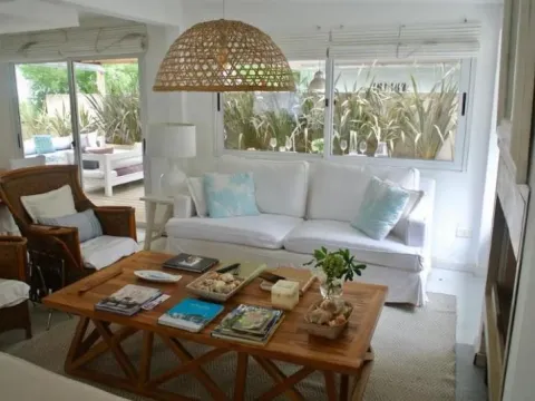 Casa en José Ignacio — foto 3
