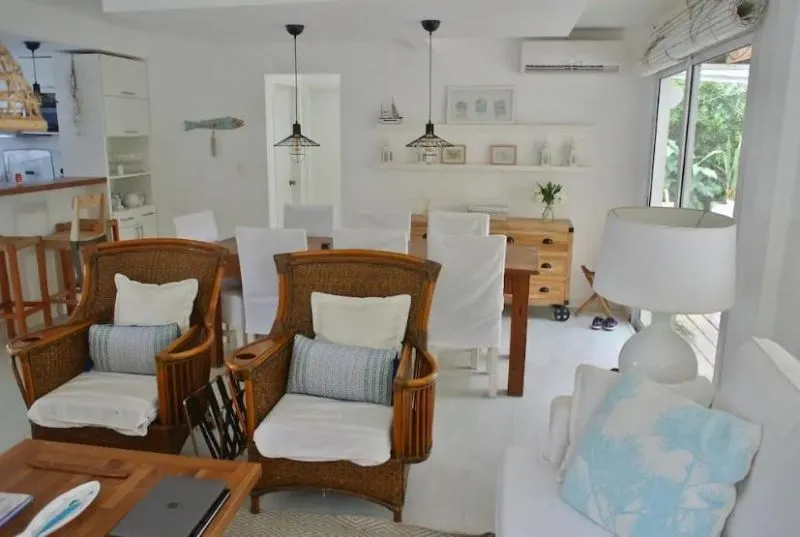 Casa en José Ignacio — foto 4