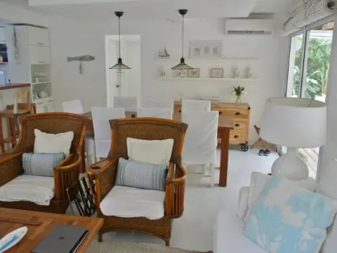 Casa en José Ignacio — foto 4