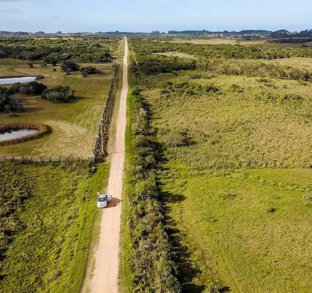 Chacra / Campo en José Ignacio — foto 7
