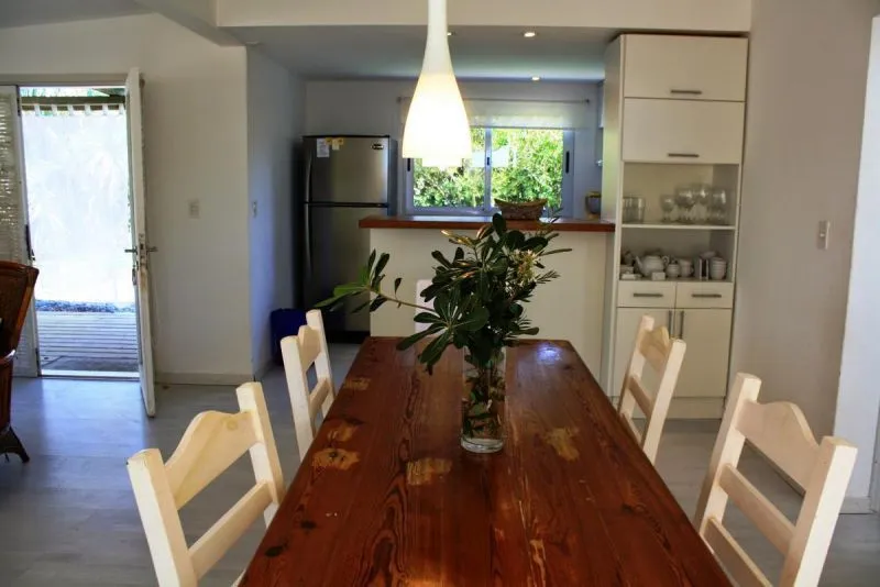 Casa en José Ignacio — foto 5
