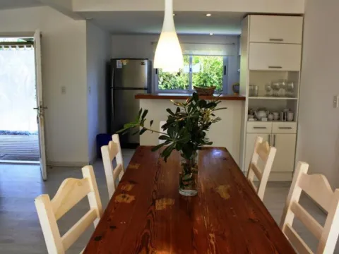 Casa en José Ignacio — foto 5