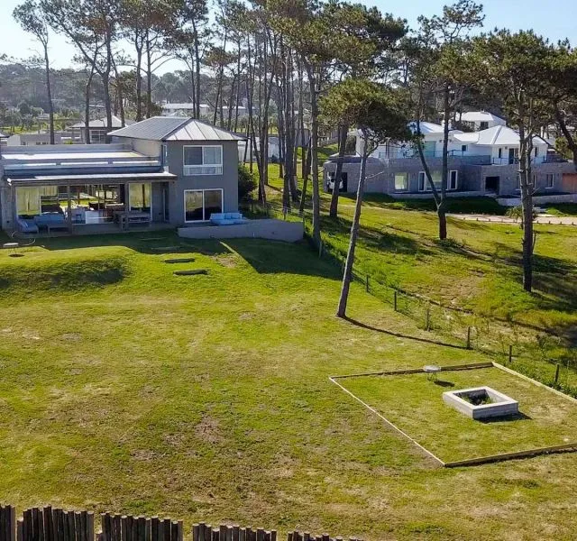 Casa en José Ignacio — foto 2