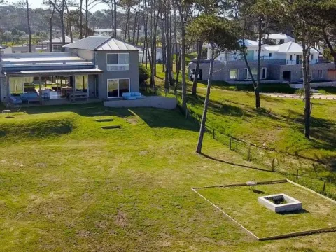 Casa en José Ignacio — foto 2