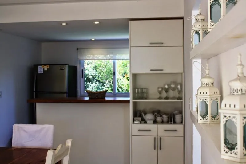 Casa en José Ignacio — foto 6