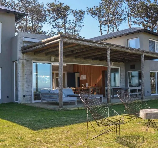 Casa en José Ignacio — foto 3