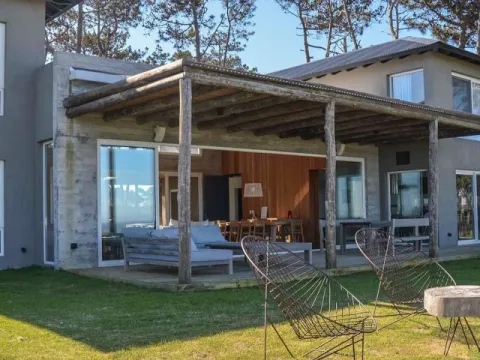Casa en José Ignacio — foto 3