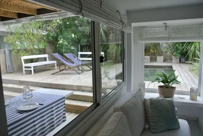 Casa en José Ignacio — foto 7