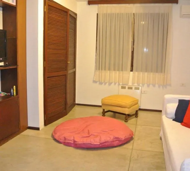 Alquiler temporario de casa de 5 dormitorios - Playa Brava — foto 12