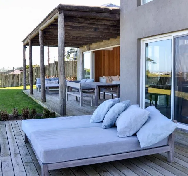 Casa en José Ignacio — foto 4