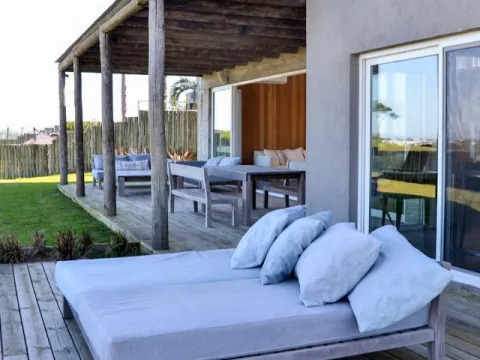 Casa en José Ignacio — foto 4