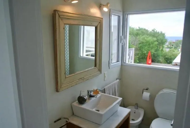 Casa en José Ignacio — foto 8