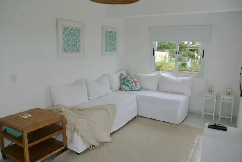 Casa en José Ignacio — foto 9