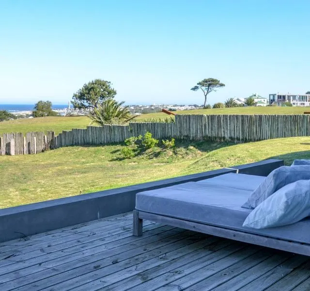 Casa en José Ignacio — foto 5