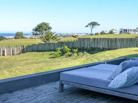 Casa en José Ignacio — foto 5