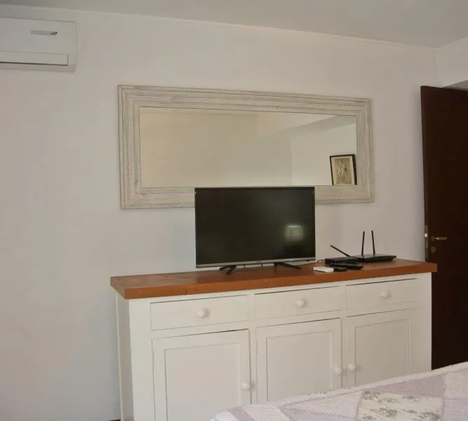 Alquiler temporario de casa de 5 dormitorios - Playa Brava — foto 14