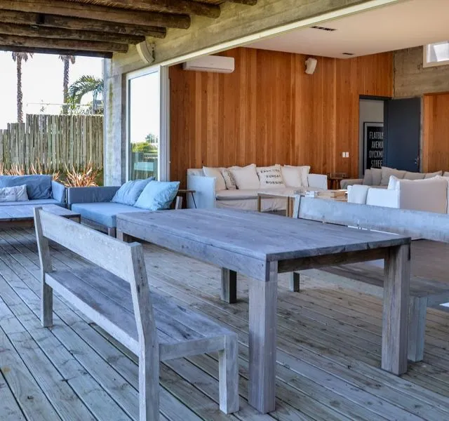 Casa en José Ignacio — foto 6