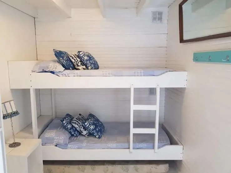 Casa en José Ignacio — foto 10