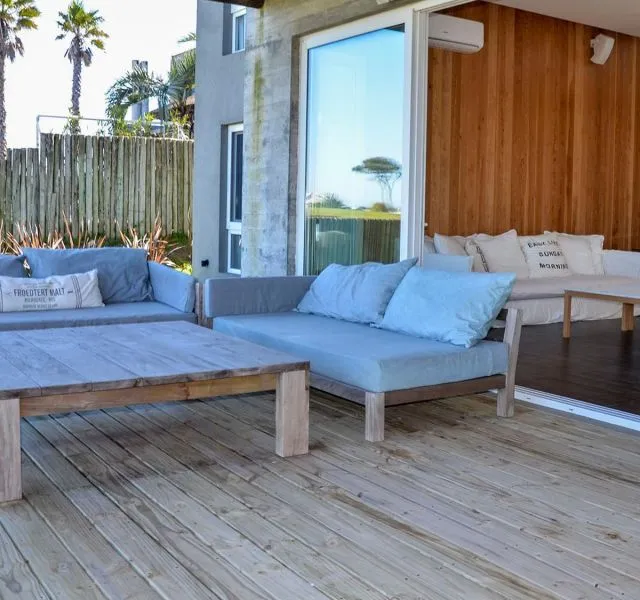 Casa en José Ignacio — foto 7