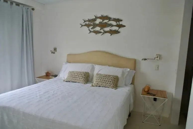 Casa en José Ignacio — foto 11