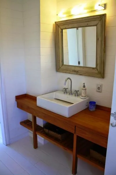 Casa en José Ignacio — foto 13