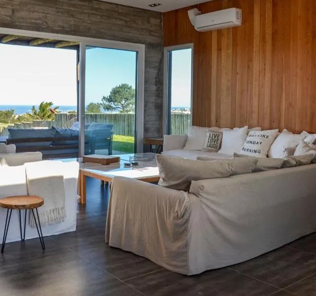 Casa en José Ignacio — foto 9