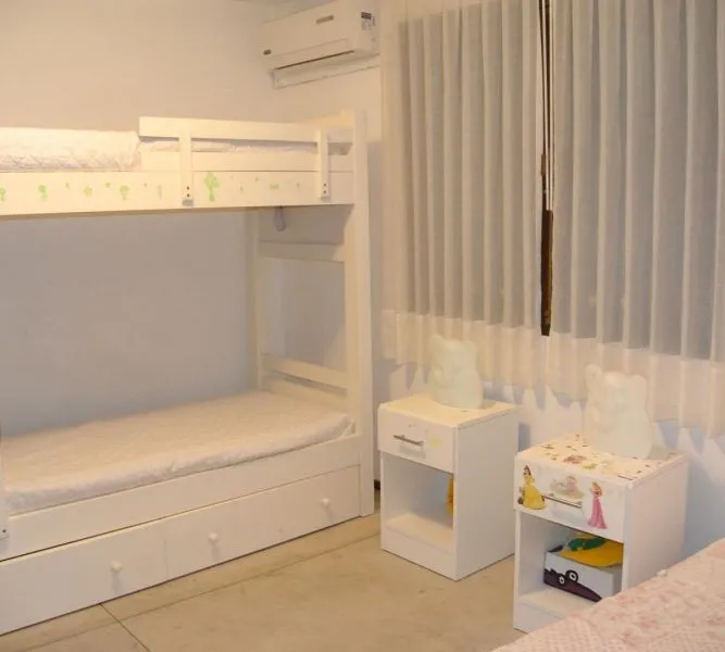Alquiler temporario de casa de 5 dormitorios - Playa Brava — foto 18
