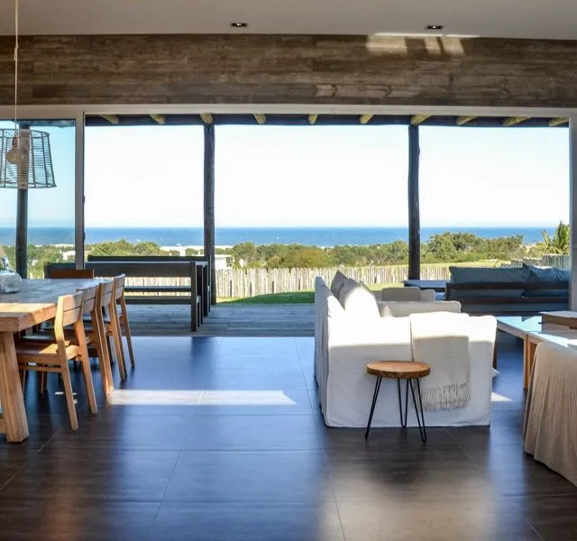 Casa en José Ignacio — foto 10