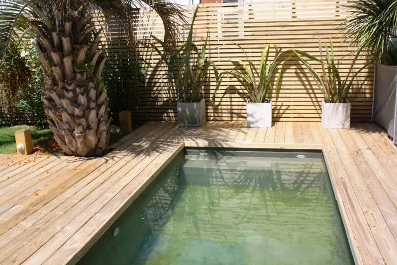 Casa en José Ignacio — foto 14