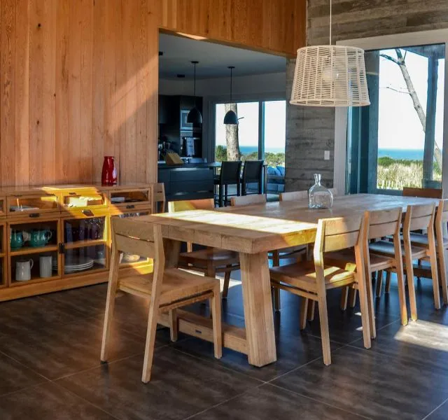 Casa en José Ignacio — foto 11
