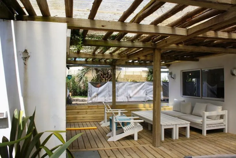 Casa en José Ignacio — foto 15
