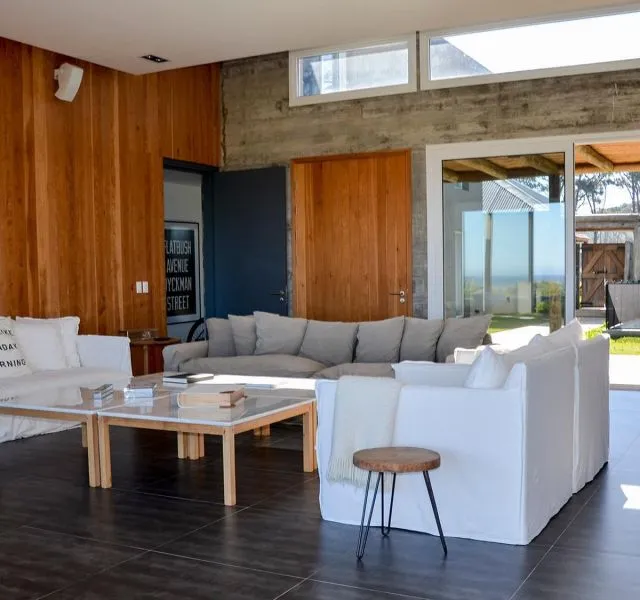 Casa en José Ignacio — foto 12
